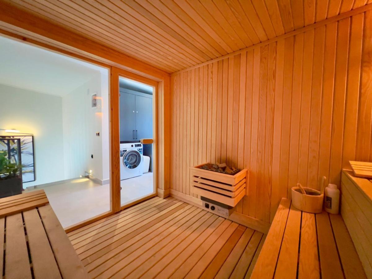 Villa Kazarman, Kalkan'In Kalbinde Denize, Merkeze 외부 사진