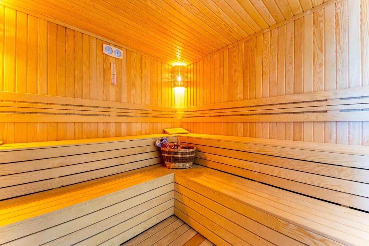 Villa Kazarman, Kalkan'In Kalbinde Denize, Merkeze 외부 사진